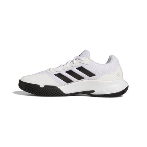 adidas gr 42 weiß